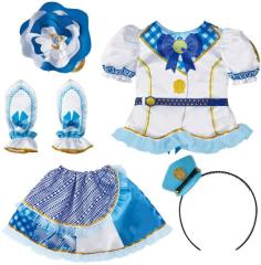 �|���X�~��m ���u�p�g���[�i! ���u�p�g�R�X�`���[�� �R�n�i �^�J���g�~�[ �v���[���g �M�t�g �������� �n���E�B�� �R�X�v��