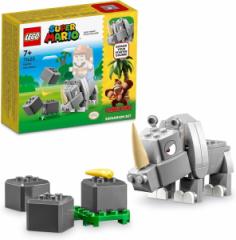 S X[p[}I ITC̃r 71420 LEGO ubN  v[g Mtg