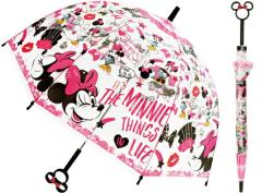 �L�����N�^�[�A�C�R���q�� �r�j�[���P �~�j�[ 55cm 32446 �W�F�C�Y�v�����j���O ���� �v���[���g