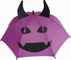 �n���E�B�[�� �A���u���� �p�[�v�� JK-99 �T���g�X �v���[���g �������Ή�