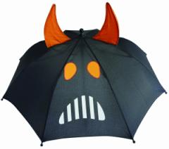 �n���E�B�[�� �A���u���� �u���b�N JK-99 �T���g�X �v���[���g �������Ή�