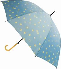 10�{���a���_���f�U�C���P ���܂� �哤 ���C�g�u���[ ���J���p JK-106 �T���g�X �������Ή�