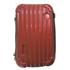 �X�[�c�P�[�X�^�|�[�` �X�g���C�v�� �� SA-478 �T���g�X �v���[���g