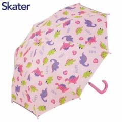 �q�� ���J���p��J���P 45cm �n�b�s�[&�X�}�C�� �X�P�[�^�[ ���� UBSR1 �M�t�g �v���[���g �L�b�Y ���� �J�T ���ǂ� Skater