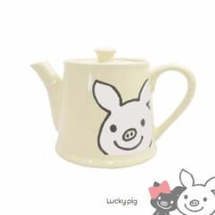 LuckyPig home eB[|bg 450ml Z { Sugar Land 78708 VK[h bL[sbO v[g ̓