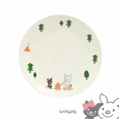 LuckyPig giggle P[LM  15.7cm { Z M Sugar Land 78806 VK[h bL[sbO v[g