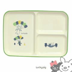 LuckyPig giggle `v[g GR { LbYv[g Sugar Land 78868 VK[h bL[sbO v[g