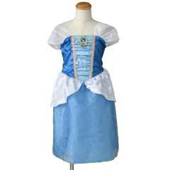 �f�B�Y�j�[�v�����Z�X �������h���X �V���f���� �^�J���g�~�[ �������� �v���[���g �M�t�g �n���E�B�� �R�X�v��