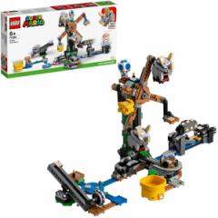 S X[p[}I ߂ Ă؂I uCuC  tg `W 71390 LEGO ubN  v[g Mtg