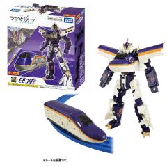 トランスフォーマープライム 情報員 ガトリングバンブルビー i8my1cf トランスフォーマープライム 情報員 ガトリングバンブルビー