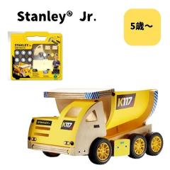 DIY �_���v�g���b�N�Z�b�g  L 0K006-SY Stanley Jr STEM���� �m��ߋ� �X�^�����[�W���j�A �̂���� �������� �v���[���g �M�t�g