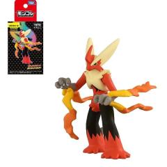 �|�P�b�g�����X�^�[ �����R�� ���K�o�V���[�� �^�J���g�~�[ �������� �M�t�g �v���[���g �|�P����