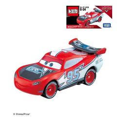 �J�[�Y �g�~�J C-34 ���C�g�j���O�E�}�b�N�B�[��(GRC�^�C�v) �^�J���g�~�[ �������� �M�t�g �v���[���g �~�j�J�[