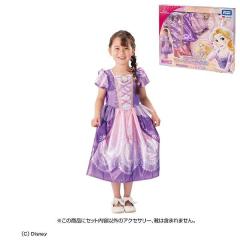 �f�B�Y�j�[�v�����Z�X ����߂��t�@���^�W�[�h���X �f���b�N�X�Z�b�g ���v���c�F�� �^�J���g�~�[ �������� �M�t�g �v���[���g �Ȃ肫�� 