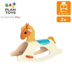 �|�j�[ 3608 ��p�ߋ� �m��ߋ� �ؐ� ��蕨  2�� �m�炨������ �a���� �j�̎q ���̎q �؂̂������� �v���[���g