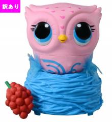 �y�󂠂�z�y�p�Օi�z�y���������z�I���j�{�b�g Omnibot �Ƃ��!�I�E���[ �h���[�~�[�s���N �^�J���g�~�[ �������� ���� �A�E�g���b�g