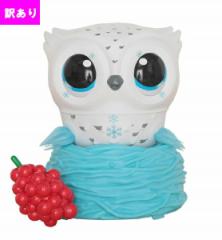 �y�󂠂�z�y�p�Օi�z�y���������z�I���j�{�b�g Omnibot �Ƃ��!�I�E���[ �V���K�[�z���C�g �^�J���g�~�[ �������� ���� �A�E�g���b�g