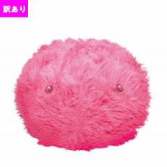 �y�󂠂�z�y�p�Օi�z�y���������z���Y�� �x���[ �^�J���g�~�[ ���� �A�E�g���b�g