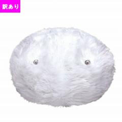 �y�󂠂�z�y�p�Օi�z�y���������z���Y�� �X�m�[ �^�J���g�~�[ ���� �A�E�g���b�g