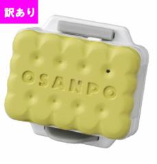 �y�󂠂�z�y�p�Օi�z�y���������z���ʂ̂����� ���U��Time �^�J���g�~�[ ���̋C�����@�������� ���� �A�E�g���b�g