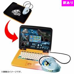 �y�󂠂�z�y���ɃL�Y����z�W�����V�b�N�E���[���h �����}�E�X�ŃX�^�f�B�p�\�R�� �^�J���g�~�[ �������� ���� �A�E�g���b�g