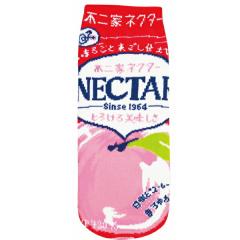 ���[���֔��� �\�b�N�X �l�N�^�[ JGS0025 ���َq �p�b�P�[�W ���킢��  �v���[���g �M�t�g ������ �C��