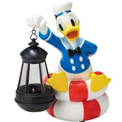 �\�[���[���C�g �h�i���h SDD-2102 �Z�g�N���t�g SETOCRAFT ������� �v���[���g �M�t�g �f�B�Y�j�[ Disney