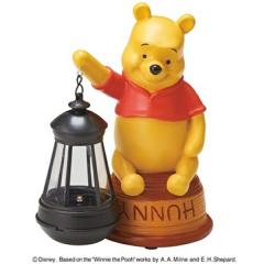 �\�[���[���C�g ���܂̃v�[���� SDD-2103 �Z�g�N���t�g SETOCRAFT ������� �v���[���g �M�t�g �f�B�Y�j�[ Disney