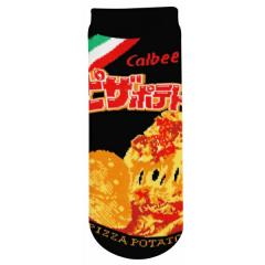 ���[���֔��� �\�b�N�X �s�U�|�e�g JGS0359 22-24cm ������ �C�� �v���[���g