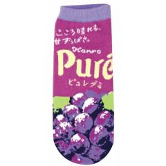 ���[���֔��� �\�b�N�X �s�����O�~�O���[�v�� JGS0493 22-24cm ������ �C�� �v���[���g