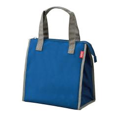 �T�[���X �ۗ⃉���`�o�b�O RFC-005 DB �_�[�N�u���[ 5L �ٓ��� �g�[�g�o�b�O �M�t�g �v���[���g