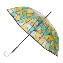 �X�e���h�O���X�P 58cm �L�ƒ� �I�����W JK-140-02 �A���V�����e �r�j�[���P �T���g�X ���P �W�����v 8�{�� ���f�B�[�X ���� ������� �v