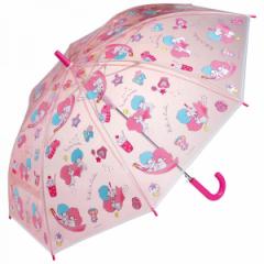 �X�P�[�^�[ �r�j�[���P55cm ���g���c�C���X�^�[�Y UBV3 �T�����I �q�� �L�b�Y�P �ʊw ���w�Z �v���[���g�M�t�g Skater