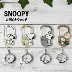 ���[���֑������� �X�k�[�s�[ �A�N�����J���r�i�E�H�b�` PNT022 ���v �L�[�z���_�[ �L�����N�^�[ ���� ������� �M�t�g �v���[���g 1�N