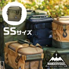 �p�[�e�B�V�����o�b�OSS �J�[�L SF-3811-KH ��2.5L �Z�g�N���t�g SETOCRAFT �ȈՕۗ�o�b�O �N�[���[�{�b�N�X �A�E�g�h�A �L�����v �v��