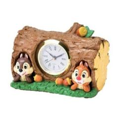 �u�����v �`�b�v&�f�[�� SDD-2201 �Z�g�N���t�g SETOCRAFT �f�B�Y�j�[ �A�i���O ���킢�� �C���e���A �u���v �`�b�v�ƃf�[�� �v���[���g 