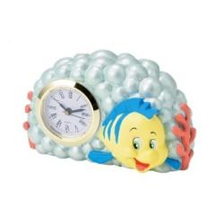 �u�����v �t�����_�[ SDD-2202 ���g���}�[���C�h �Z�g�N���t�g SETOCRAFT �f�B�Y�j�[ �A�i���O ���킢�� �C���e���A �u���v �v���[���g 