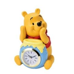 �u�����v �v�[���� SDD-2203 �Z�g�N���t�g SETOCRAFT �f�B�Y�j�[ �A�i���O ���킢�� �C���e���A �u���v �v���[���g �M�t�g