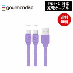 |P ^ USB Type-CΉ [dP[u POKE-747B |PbgX^[ O}fB[Y LightningP[u CgjO