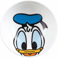 LN^[q hih_bN SAN2334-3 TA[g  킢 fBYj[ Disney