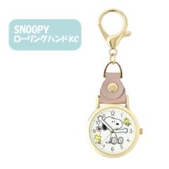 ���[���֑������� �X�k�[�s�[ ���v ���[�����O�n���hKC PNT029-2 PI �s�[�i�b�c �L�[�`�F�[�� �E�H�b�` �L�[�z���_�[ �`���[�� �M�t�g �v