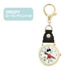 ���[���֑������� �X�k�[�s�[ ���v ���[�����O�n���hKC PNT029-4 BK �s�[�i�b�c �L�[�`�F�[�� �E�H�b�` �L�[�z���_�[ �`���[�� �M�t�g �v