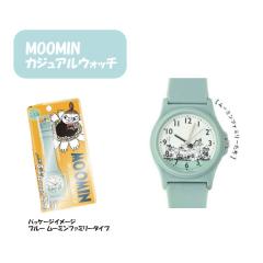 ���[���֑������� ���[�~�� �r���v �J�W���A���E�H�b�`4 MOC004-1 BL ���[�~���t�@�~���[ ���킢�� �L���[�g �M�t�g �v���[���g 1�N�ۏ�