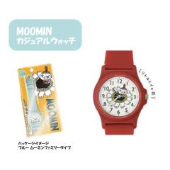 ���[���֑������� ���[�~�� �r���v �J�W���A���E�H�b�`4 MOC004-3 RE ���g���~�C ���킢�� �L���[�g �M�t�g �v���[���g 1�N�ۏ�