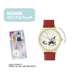 ���[���֑������� ���[�~�� �r���v �J�W���A���E�H�b�`5 MOC005-3 RE ���g���~�C ���킢�� �L���[�g �M�t�g �v���[���g 1�N�ۏ�