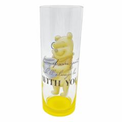 �f�B�Y�j�[ 100���N ���b�Z�[�W�O���X ���܂̃v�[���� SAN4188-3 �T���A�[�g �R�b�v �J�b�v ���킢�� ��l���� Disney 100 sunart �v��