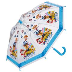 �X�P�[�^�[ �q�� �r�j�[���P 40cm �p�E �p�g���[�� UBV2 ��J�� �q�� �q�ǂ� ���P �J�P �L�b�Y �ʉ� �ʊw �J�� ���C���O�b�Y �p�E�p�g �v