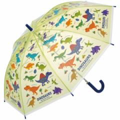 �X�P�[�^�[ �r�j�[���P 55cm �f�B�m�T�E���X UBV3 �����^�b�`  �q�� ���ǂ� �q�ǂ� ���P �J�P �L�b�Y �ʉ� �ʊw �J�� ���C���O�b�Y �v��