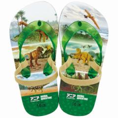 �X�P�[�^�[ �r�[�`�T���_�� 16cm �A�j�A SDBE16 �L�b�Y �q�� �q�ǂ� ���ǂ� �X���b�p �L�����N�^�[ �v���[���g �M�t�g Skater