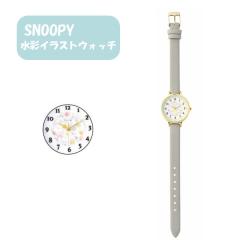 ���[���֑������� �X�k�[�s�[ ���ʃC���X�g�E�H�b�` PNT033-1 GY �O���[  �r���v ���f�B�[�X �s�[�i�b�c �L�����N�^�[ ���킢�� �L���[�g